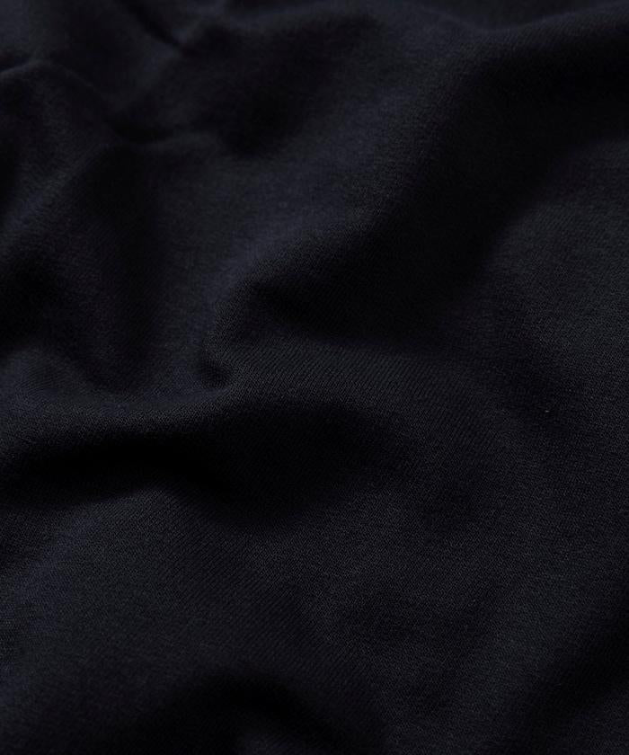 特別版 NBA 球隊標誌套裝