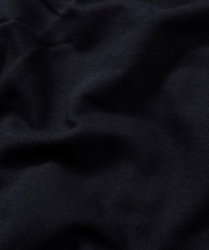 特別版 NBA 球隊標誌套裝