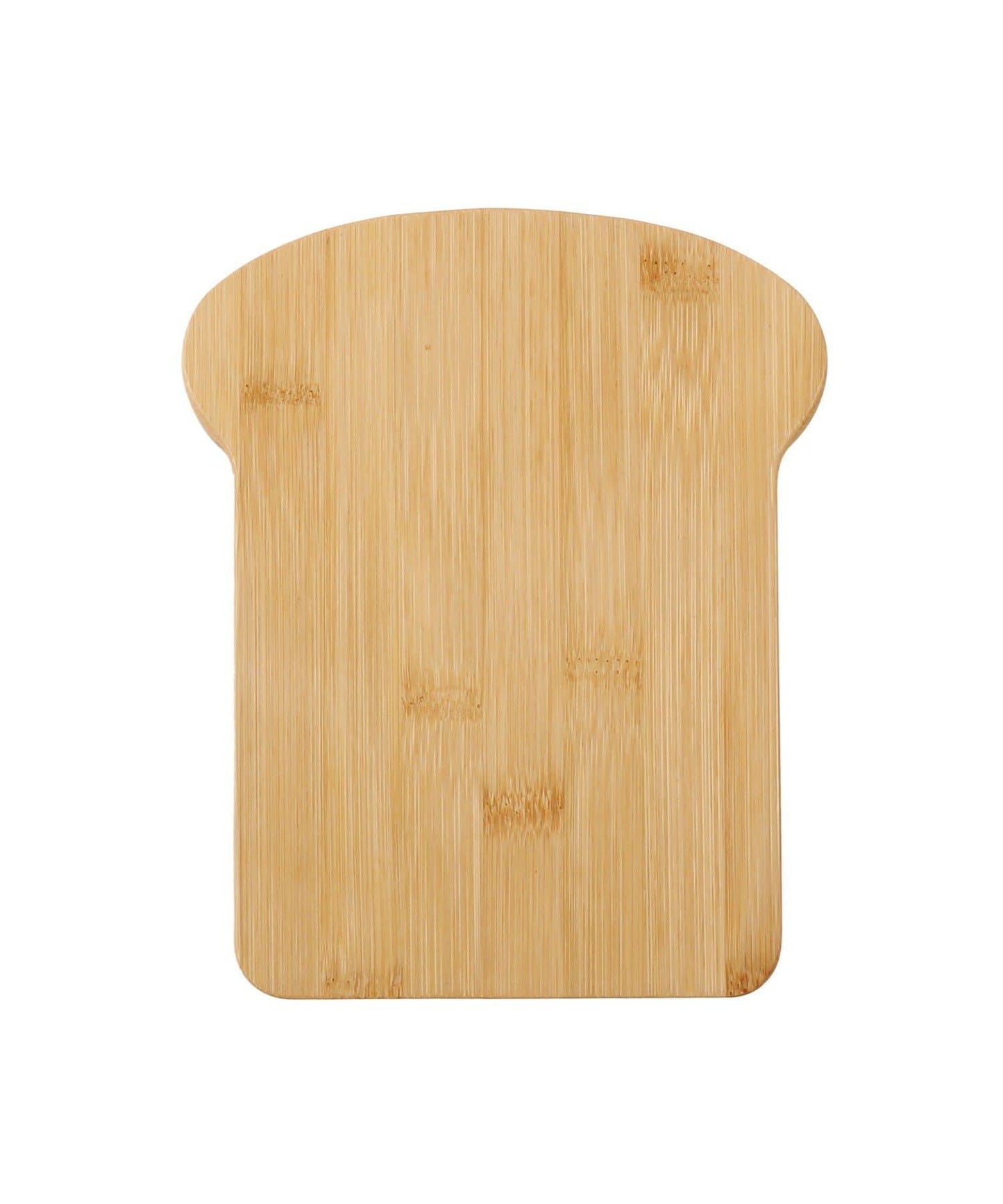 食パンプレート/パンとコーヒー