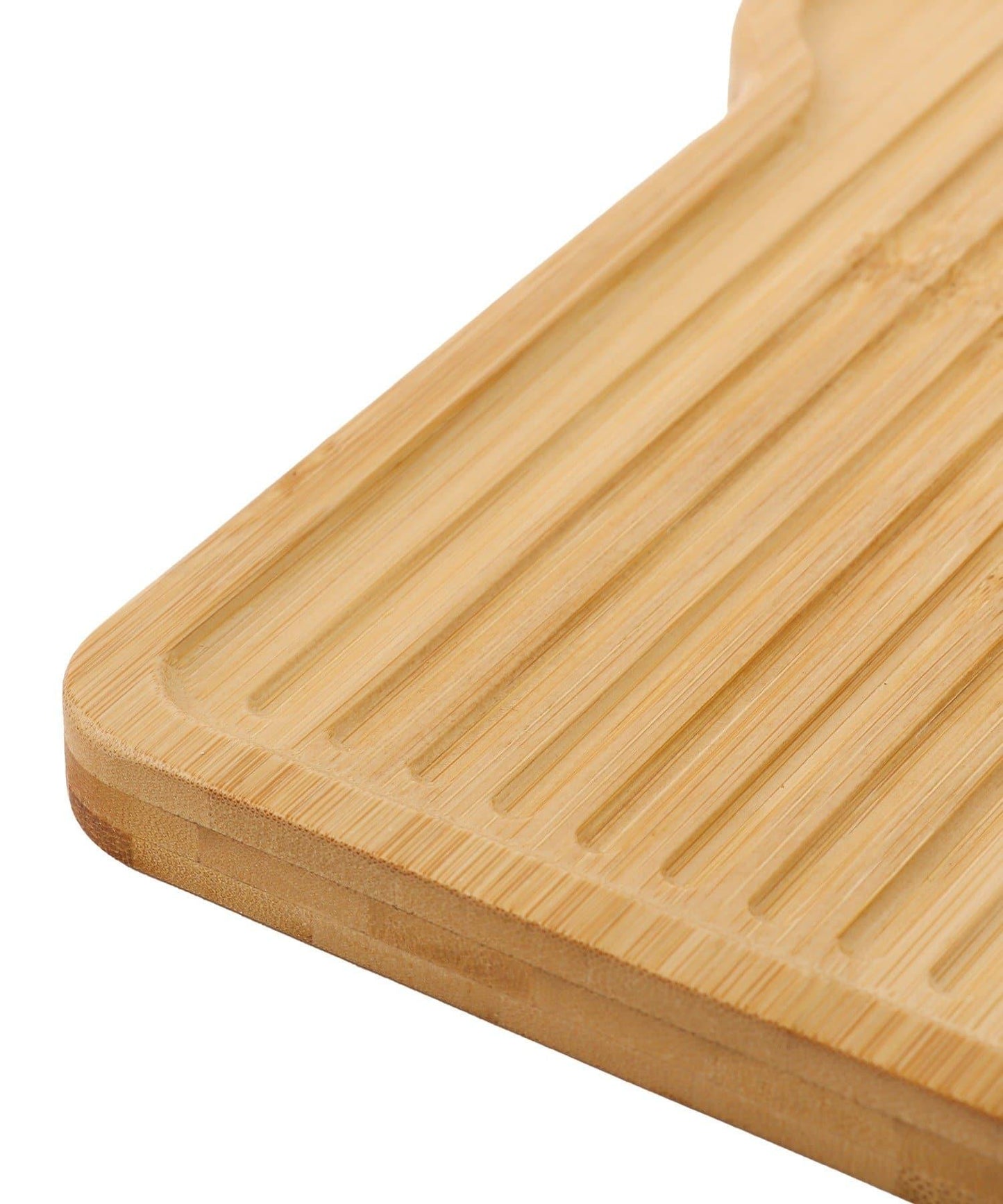 食パンプレート/パンとコーヒー