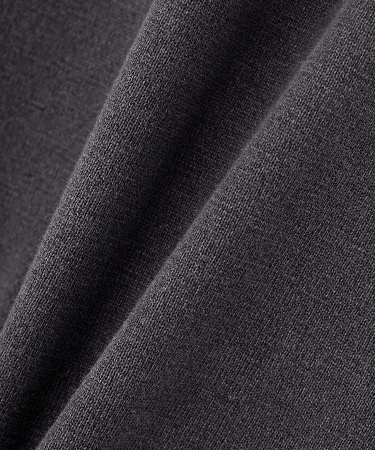 《直営店限定》FADE WASH TOP GUN短袖T恤