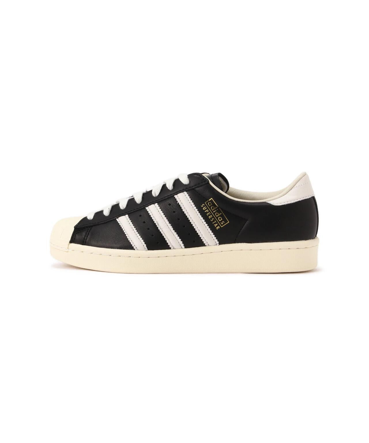 adidas originals/阿迪達斯 Originals/SUPERSTAR 復古款
