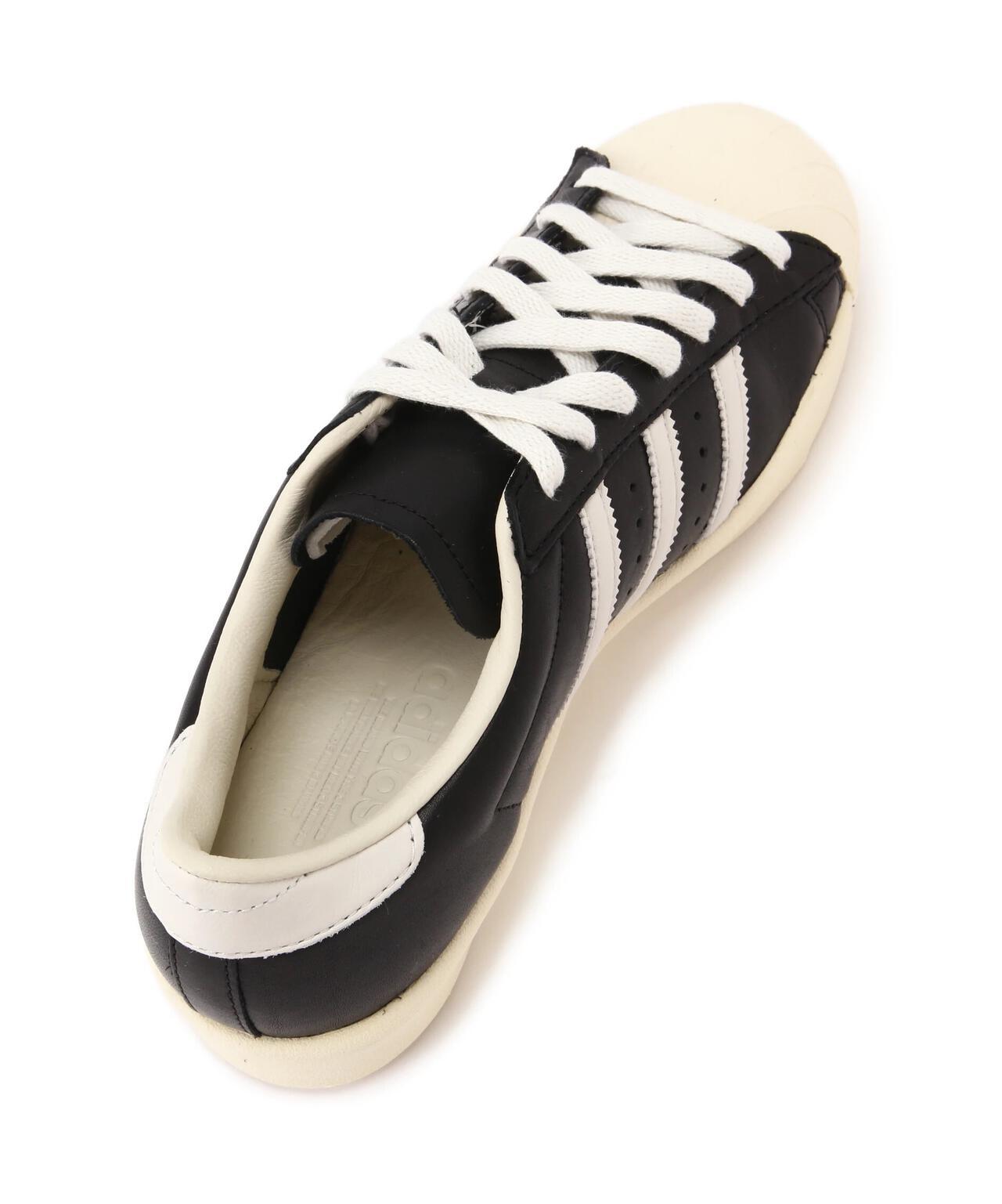 adidas originals/阿迪達斯 Originals/SUPERSTAR 復古款