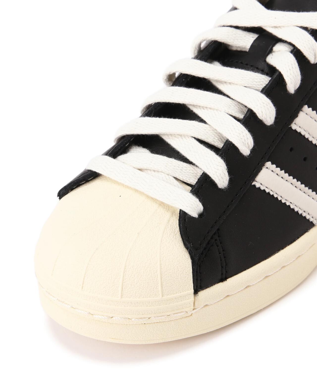 adidas originals/阿迪達斯 Originals/SUPERSTAR 復古款