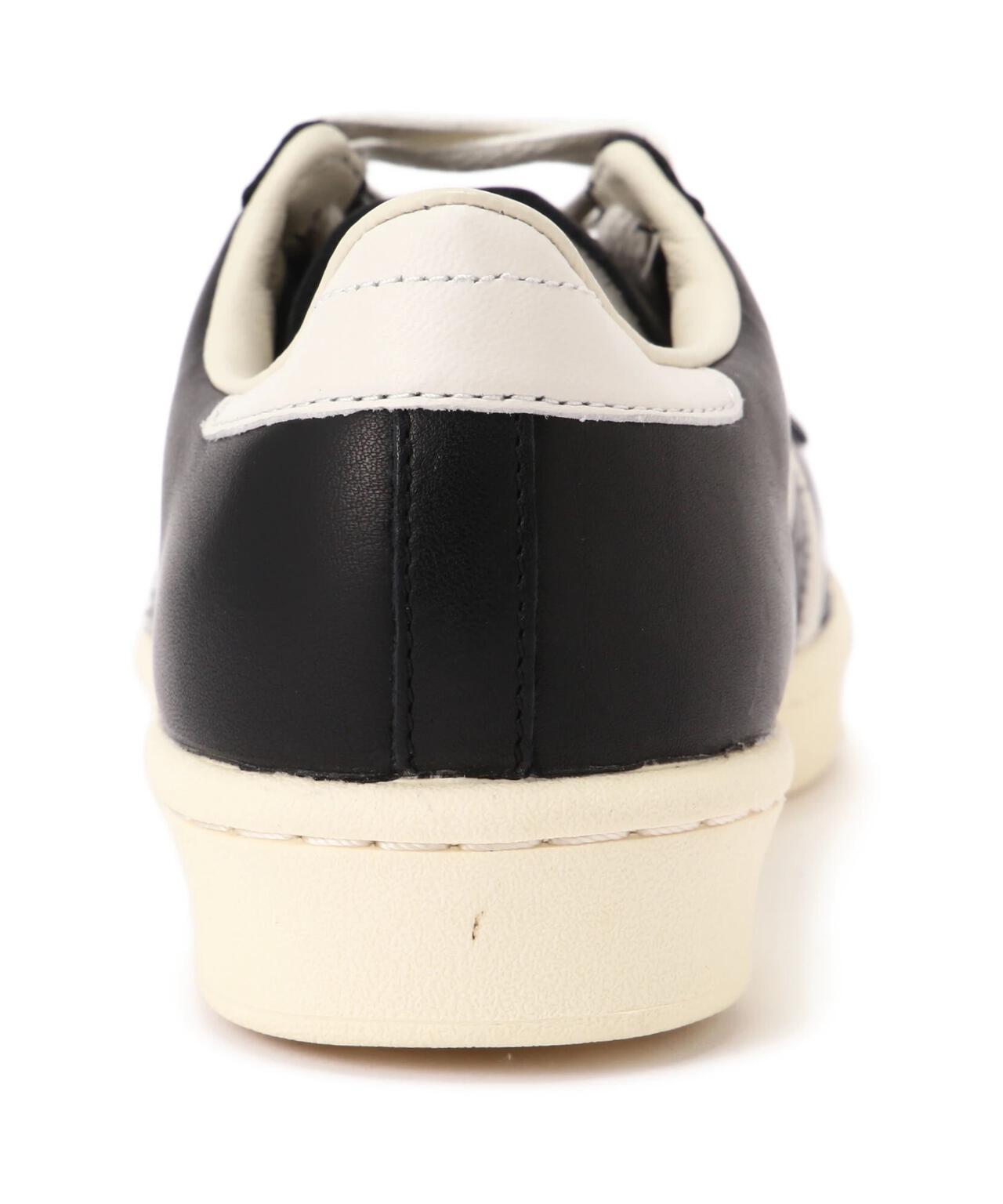 adidas originals/阿迪達斯 Originals/SUPERSTAR 復古款