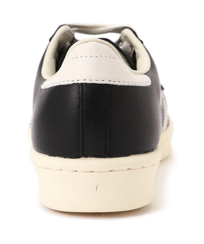 adidas originals/阿迪達斯 Originals/SUPERSTAR 復古款