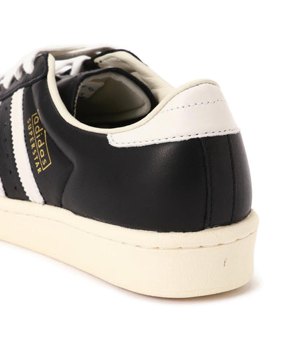 adidas originals/阿迪達斯 Originals/SUPERSTAR 復古款