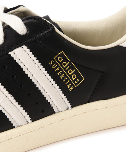 adidas originals/阿迪達斯 Originals/SUPERSTAR 復古款