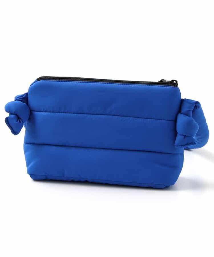 one by more 羽絨包