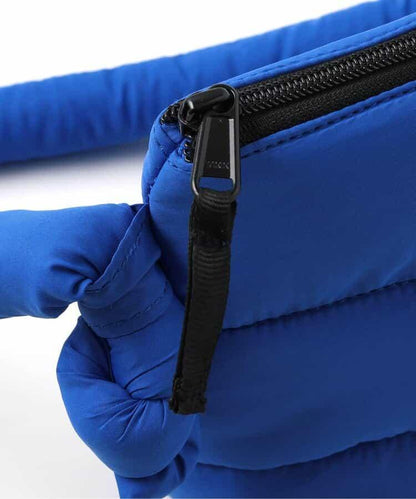 one by more 羽絨包