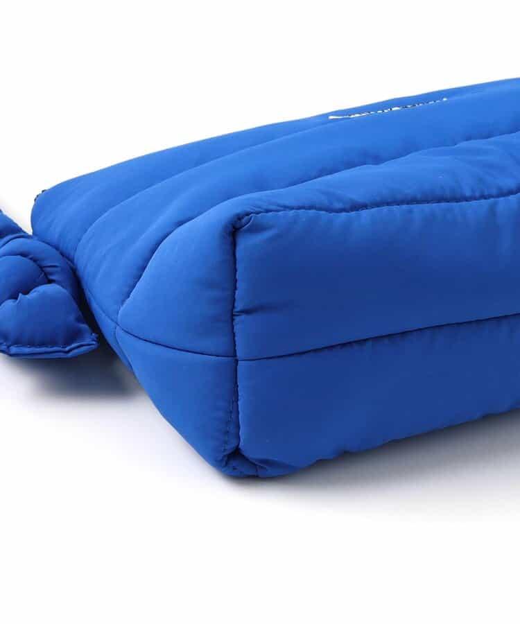 one by more 羽絨包