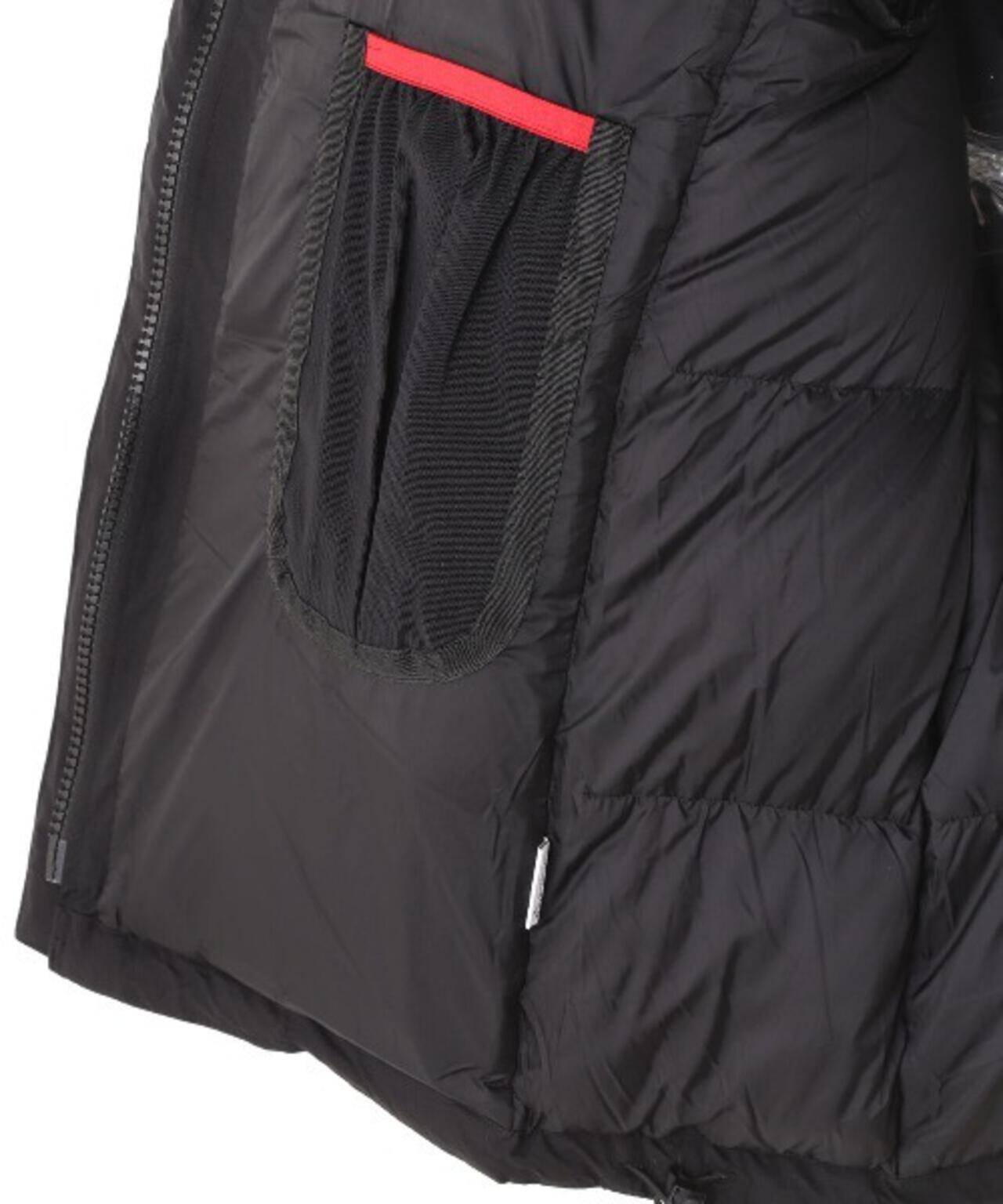 THE NORTH FACE / Baltro輕量羽絨夾克 ND92552