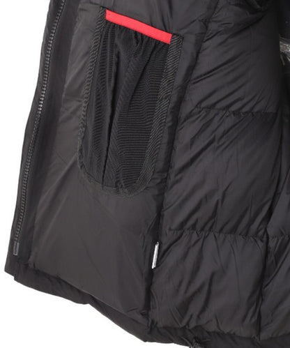 THE NORTH FACE / Baltro輕量羽絨夾克 ND92552
