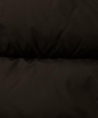 THE NORTH FACE/ザ・ノース・フェイス Nuptse Jacket