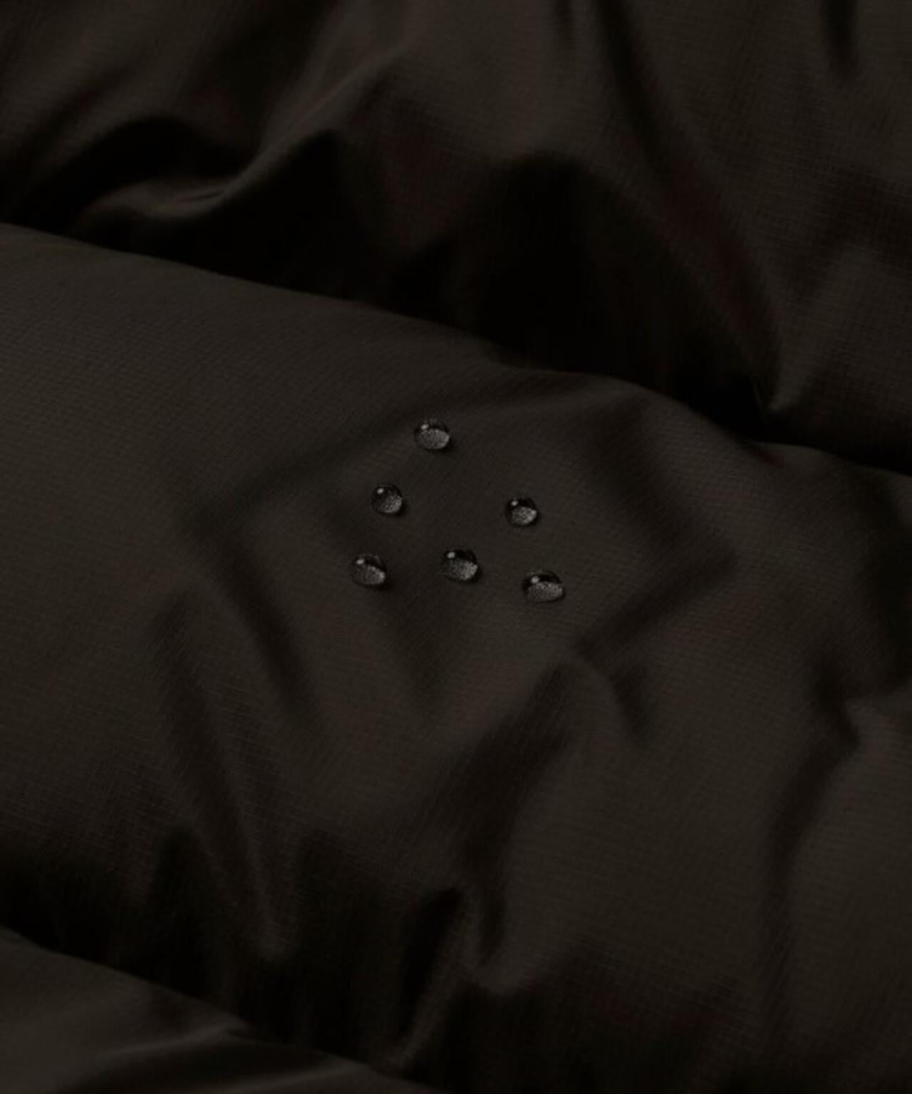THE NORTH FACE/ザ・ノース・フェイス Nuptse Jacket