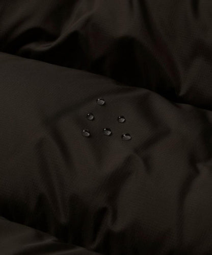 THE NORTH FACE/ザ・ノース・フェイス Nuptse Jacket