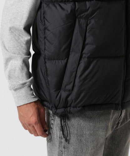 THE NORTH FACE Nuptse Vest ND92557