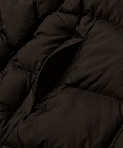 THE NORTH FACE/ザ・ノース・フェイス Nuptse Jacket
