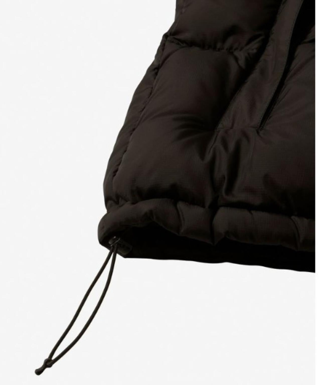 THE NORTH FACE/ザ・ノース・フェイス Nuptse Jacket