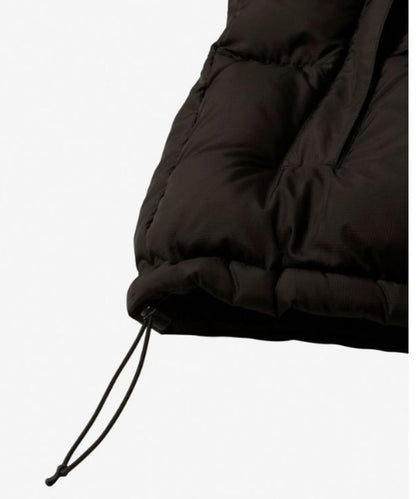 THE NORTH FACE/ザ・ノース・フェイス Nuptse Jacket