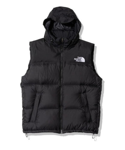 THE NORTH FACE Nuptse Vest ND92557