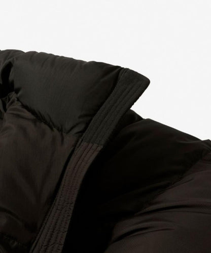 THE NORTH FACE/ザ・ノース・フェイス Nuptse Jacket