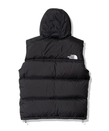 THE NORTH FACE Nuptse Vest ND92557