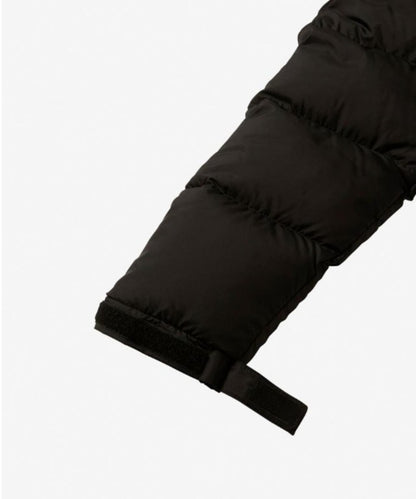 THE NORTH FACE/ザ・ノース・フェイス Nuptse Jacket