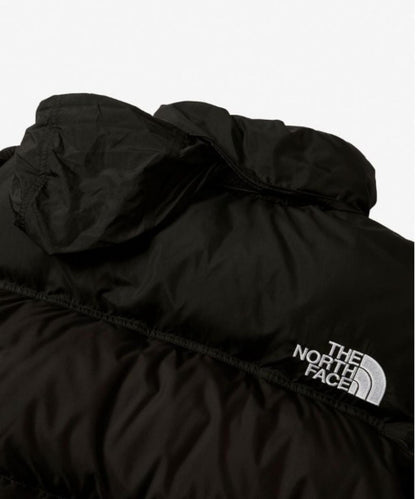 THE NORTH FACE/ザ・ノース・フェイス Nuptse Jacket