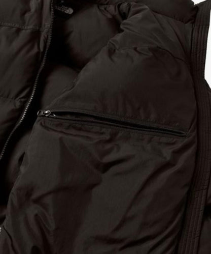 THE NORTH FACE Nuptse Vest ND92557