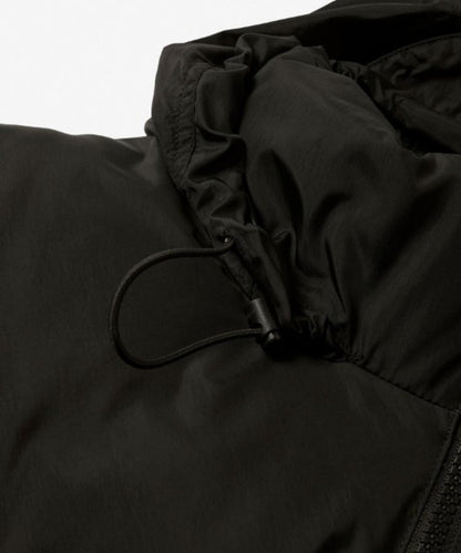 THE NORTH FACE/ザ・ノース・フェイス Nuptse Jacket