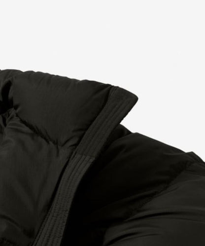 THE NORTH FACE Nuptse Vest ND92557