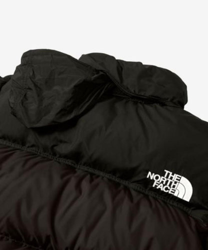 THE NORTH FACE Nuptse Vest ND92557