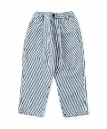 NEW廚師褲 10分長度