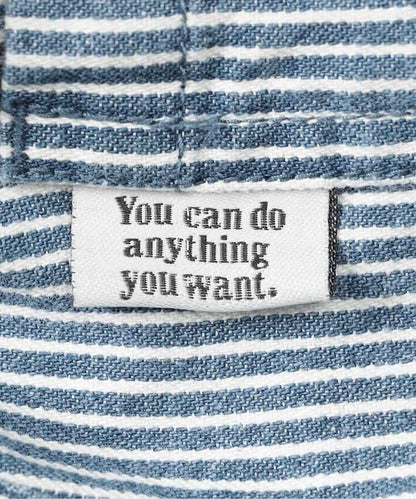 NEW廚師褲 10分長度