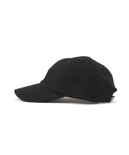 THE NORTH FACE Active Light 輕量運動帽