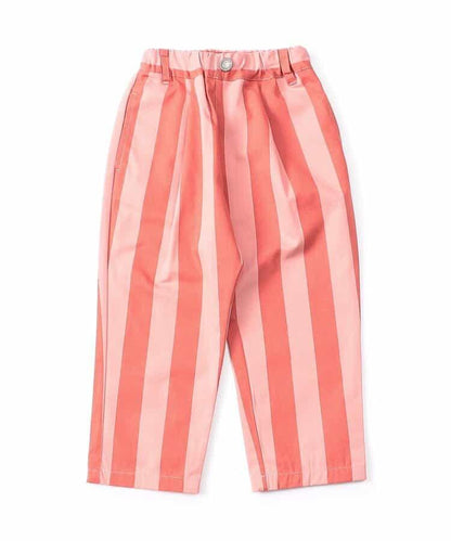 NEW廚師褲 10分長度