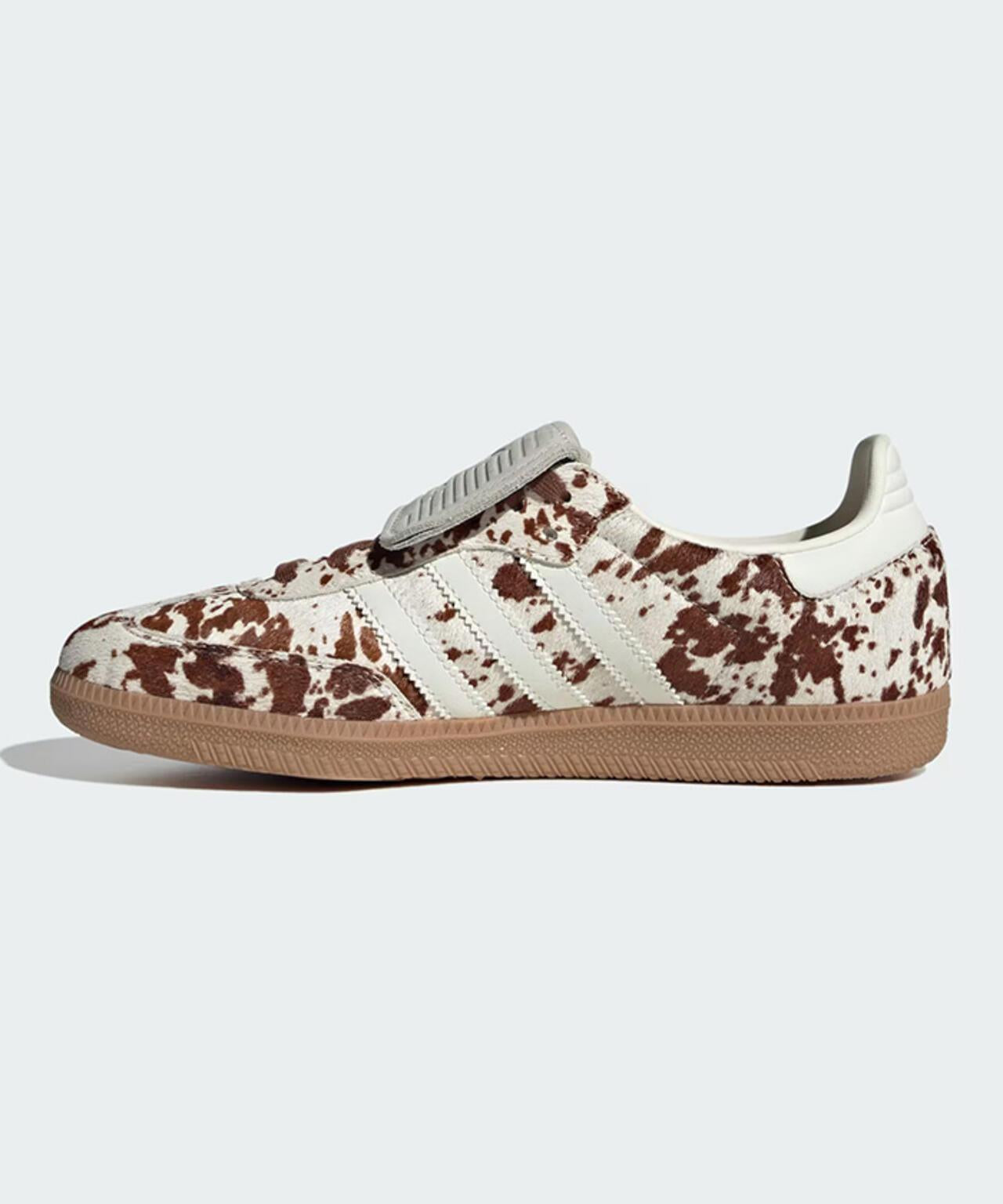 adidas SAMBA LT W JS3931