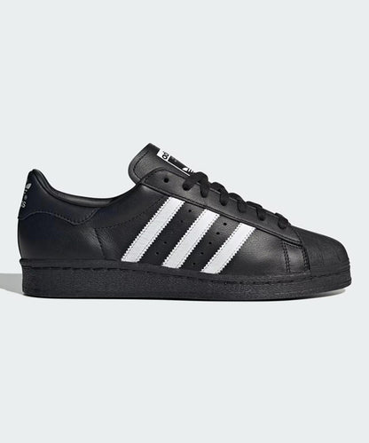 adidas Originals Superstar 82 鞋款