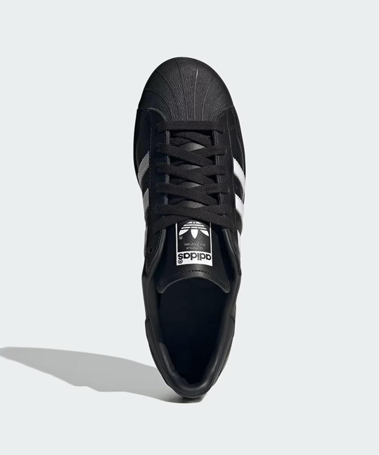 adidas Originals Superstar 82 鞋款