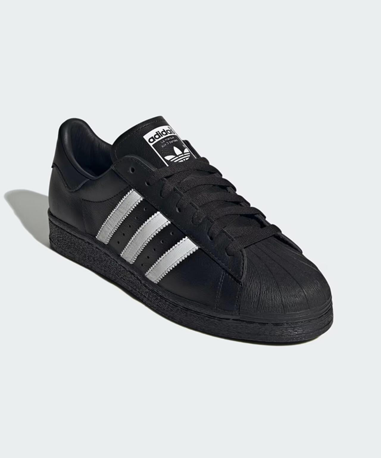 adidas Originals Superstar 82 鞋款