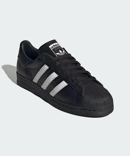 adidas Originals Superstar 82 鞋款