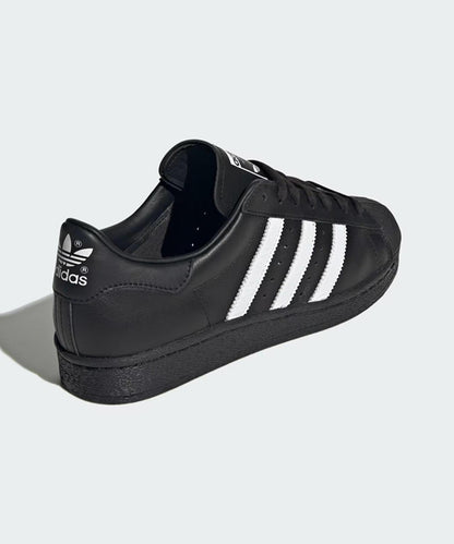 adidas Originals Superstar 82 鞋款