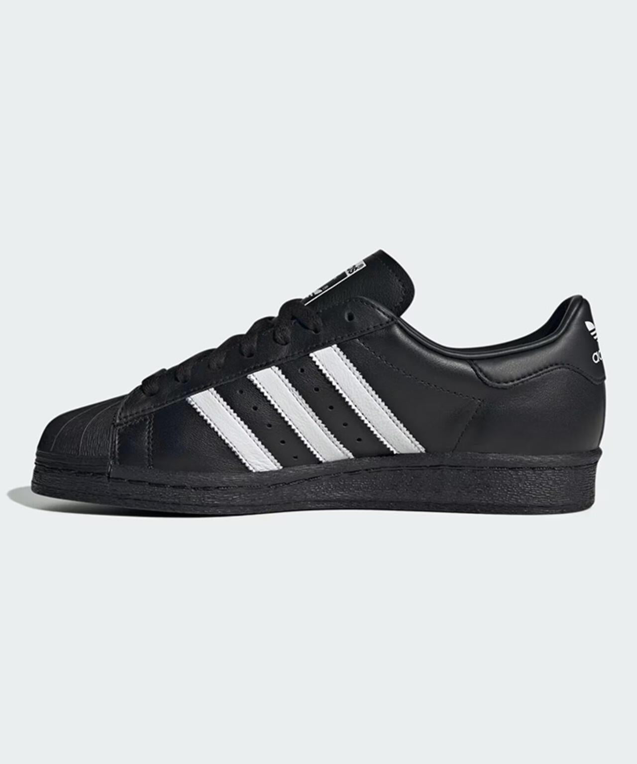 adidas Originals Superstar 82 鞋款