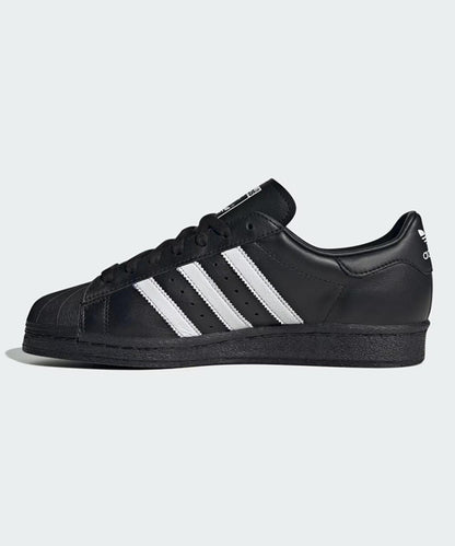 adidas Originals Superstar 82 鞋款