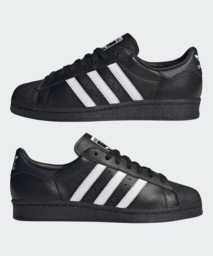 adidas Originals Superstar 82 鞋款