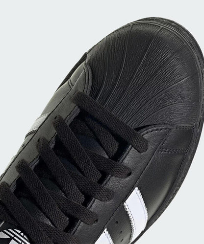 adidas Originals Superstar 82 鞋款