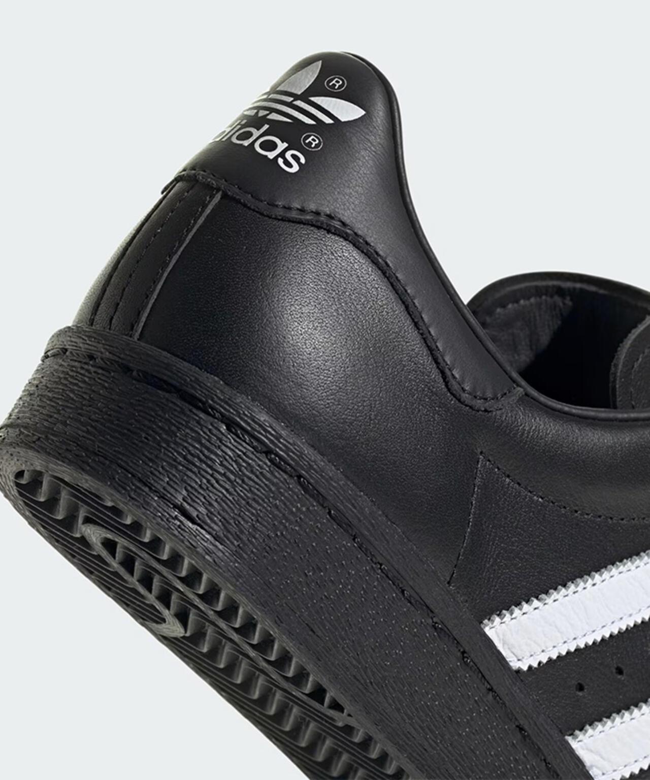 adidas Originals Superstar 82 鞋款