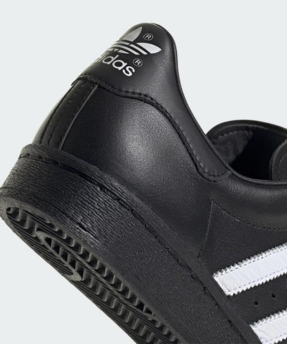 adidas Originals Superstar 82 鞋款