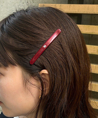 【fiw.】長款標誌鑷子